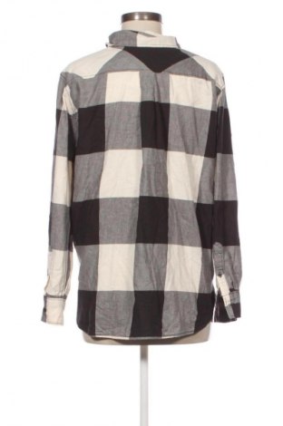 Damska koszula H&M, Rozmiar M, Kolor Kolorowy, Cena 36,99 zł
