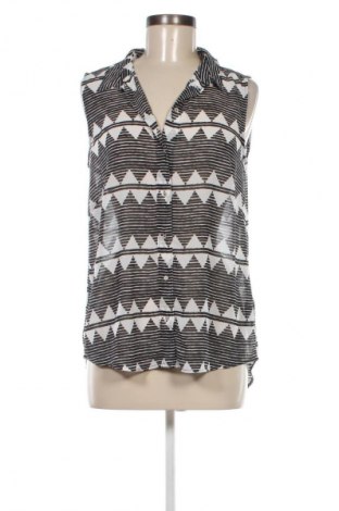 Dámská košile  H&M, Velikost M, Barva Vícebarevné, Cena  409,00 Kč