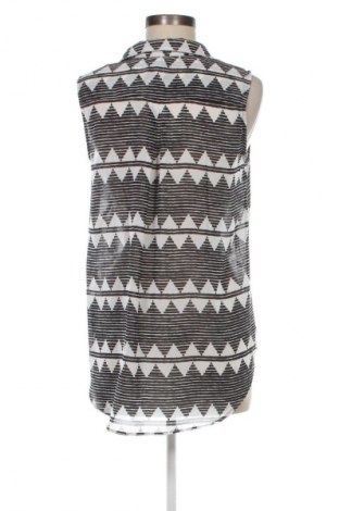 Dámská košile  H&M, Velikost M, Barva Vícebarevné, Cena  409,00 Kč
