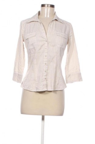 Damenbluse H&M, Größe S, Farbe Mehrfarbig, Preis 8,99 €