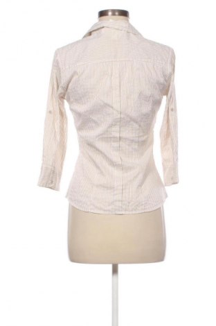 Damenbluse H&M, Größe S, Farbe Mehrfarbig, Preis 8,99 €
