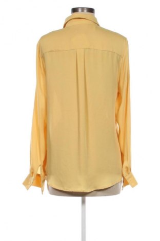 Női ing H&M, Méret S, Szín Sárga, Ár 3 159 Ft