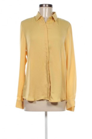 Női ing H&M, Méret S, Szín Sárga, Ár 3 159 Ft