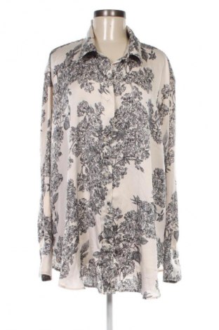 Női ing H&M, Méret XXL, Szín Sokszínű, Ár 6 809 Ft
