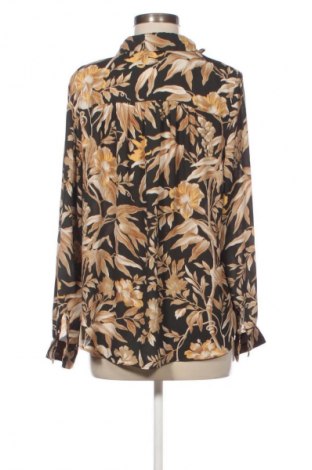 Damenbluse H&M, Größe L, Farbe Mehrfarbig, Preis 8,99 €