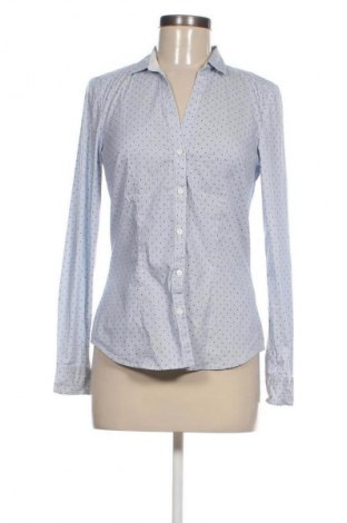 Damska koszula H&M, Rozmiar M, Kolor Kolorowy, Cena 81,99 zł