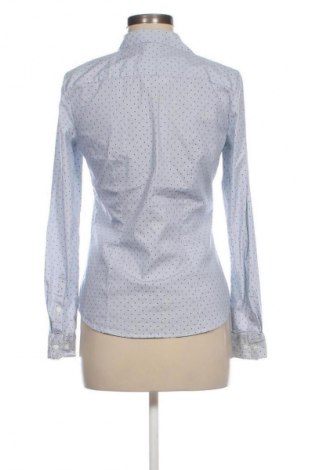 Damska koszula H&M, Rozmiar M, Kolor Kolorowy, Cena 81,99 zł