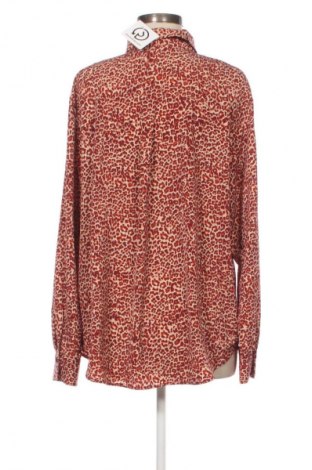 Damenbluse H&M, Größe XL, Farbe Mehrfarbig, Preis 11,99 €