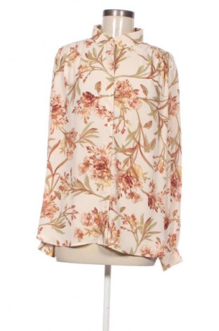 Dámská košile  H&M, Velikost XL, Barva Vícebarevné, Cena  409,00 Kč