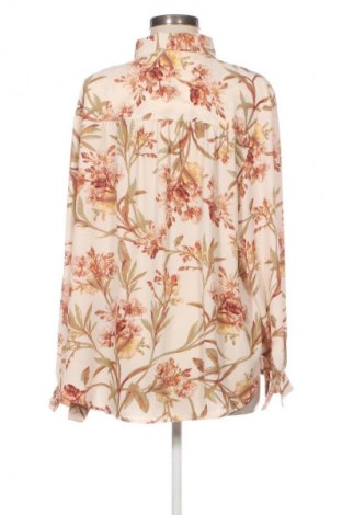 Dámská košile  H&M, Velikost XL, Barva Vícebarevné, Cena  409,00 Kč