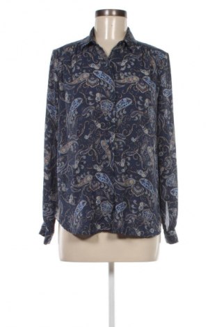 Damska koszula H&M, Rozmiar M, Kolor Kolorowy, Cena 81,99 zł