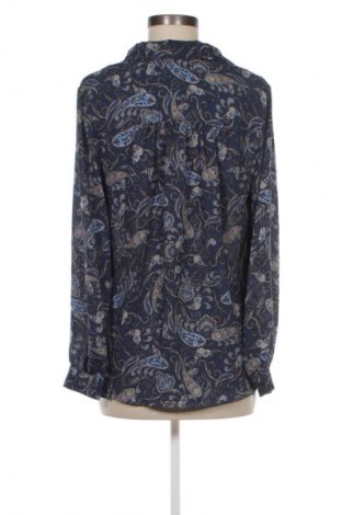 Damska koszula H&M, Rozmiar M, Kolor Kolorowy, Cena 81,99 zł