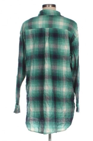 Dámská košile  H&M, Velikost S, Barva Vícebarevné, Cena  269,00 Kč
