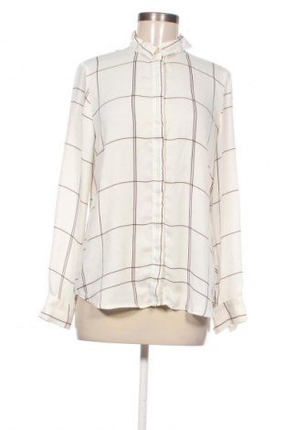 Női ing H&M, Méret M, Szín Sokszínű, Ár 6 809 Ft