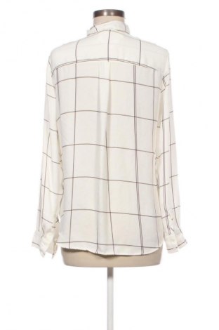 Női ing H&M, Méret M, Szín Sokszínű, Ár 6 809 Ft
