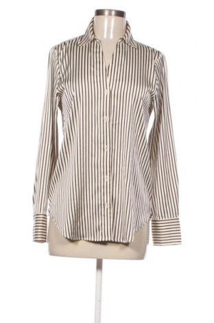 Damska koszula H&M, Rozmiar S, Kolor Kolorowy, Cena 36,99 zł