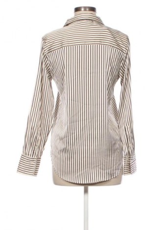 Damska koszula H&M, Rozmiar S, Kolor Kolorowy, Cena 36,99 zł
