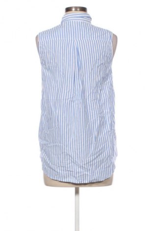 Damenbluse H&M, Größe M, Farbe Mehrfarbig, Preis 17,99 €