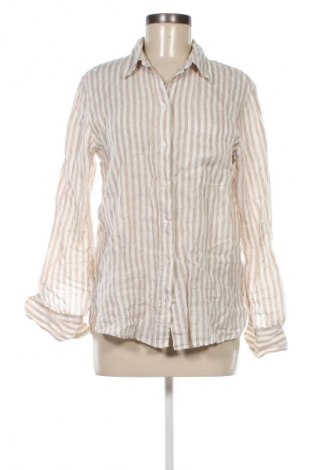Damenbluse H&M, Größe S, Farbe Mehrfarbig, Preis 17,99 €