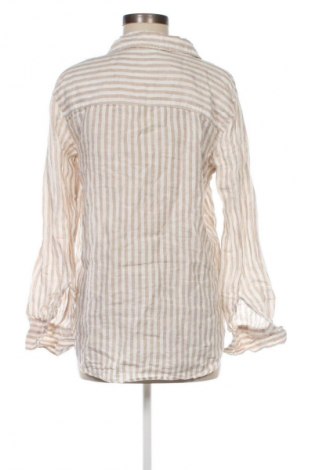 Damenbluse H&M, Größe S, Farbe Mehrfarbig, Preis 17,99 €