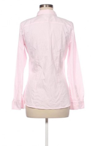 Damska koszula H&M, Rozmiar L, Kolor Kolorowy, Cena 81,99 zł