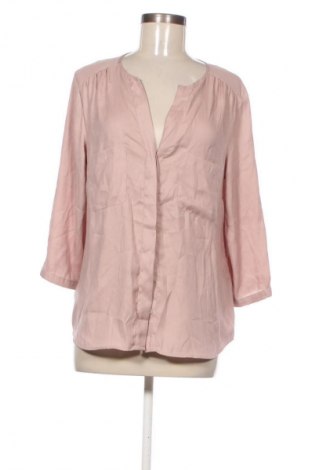 Damenbluse H&M, Größe XL, Farbe Rosa, Preis € 11,99