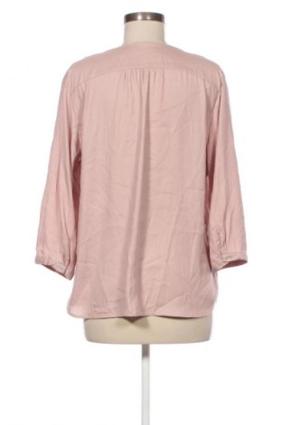 Damenbluse H&M, Größe XL, Farbe Rosa, Preis € 11,99