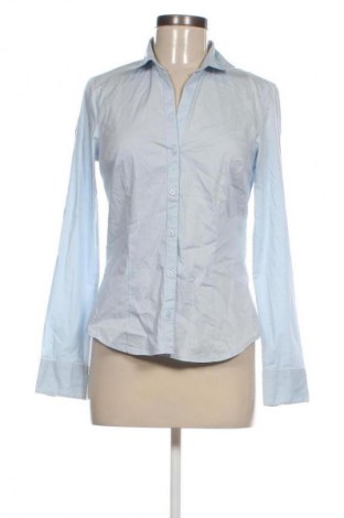 Női ing H&M, Méret M, Szín Kék, Ár 6 809 Ft
