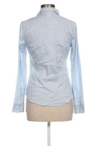 Női ing H&M, Méret M, Szín Kék, Ár 6 809 Ft