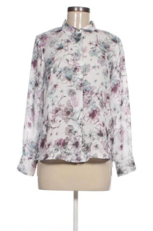 Dámska košeľa  H&M, Veľkosť M, Farba Viacfarebná, Cena  6,95 €