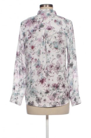Dámska košeľa  H&M, Veľkosť M, Farba Viacfarebná, Cena  6,95 €