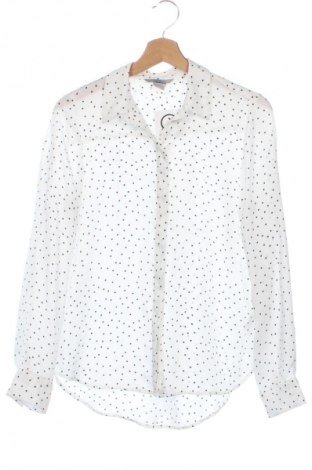 Damenbluse H&M, Größe XS, Farbe Mehrfarbig, Preis € 17,99