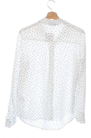 Damenbluse H&M, Größe XS, Farbe Mehrfarbig, Preis € 17,99