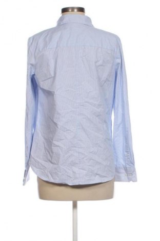 Dámska košeľa  H&M, Veľkosť M, Farba Viacfarebná, Cena  6,95 €