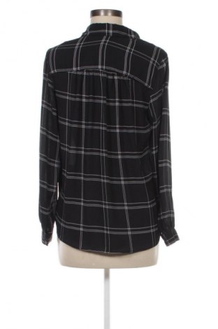Női ing H&M, Méret M, Szín Sokszínű, Ár 6 809 Ft