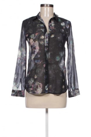 Női ing H&M, Méret XS, Szín Sokszínű, Ár 6 809 Ft
