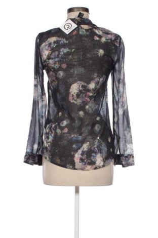Női ing H&M, Méret XS, Szín Sokszínű, Ár 6 809 Ft