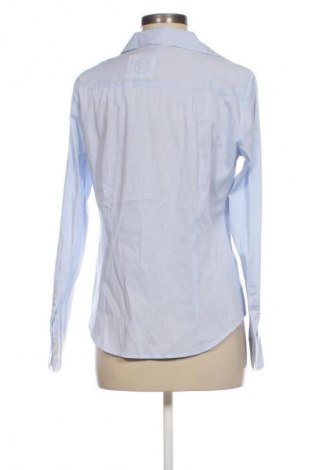 Cămașă de femei H&M, Mărime M, Culoare Multicolor, Preț 81,99 Lei