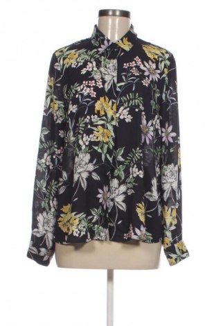 Damska koszula H&M, Rozmiar S, Kolor Kolorowy, Cena 36,99 zł