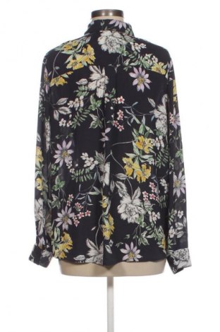 Damska koszula H&M, Rozmiar S, Kolor Kolorowy, Cena 36,99 zł