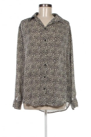 Női ing H&M, Méret M, Szín Sokszínű, Ár 6 809 Ft