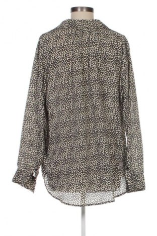 Női ing H&M, Méret M, Szín Sokszínű, Ár 6 809 Ft