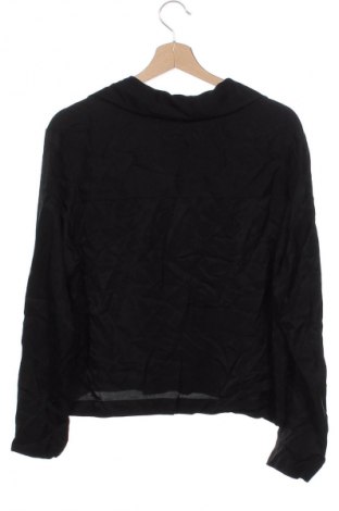 Női ing H&M, Méret XS, Szín Fekete, Ár 6 809 Ft