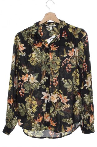 Női ing H&M, Méret XS, Szín Sokszínű, Ár 6 809 Ft