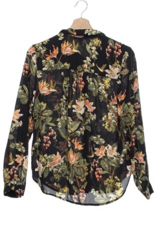 Női ing H&M, Méret XS, Szín Sokszínű, Ár 6 809 Ft