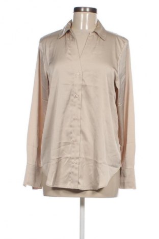 Damenbluse H&M, Größe S, Farbe Beige, Preis € 17,99
