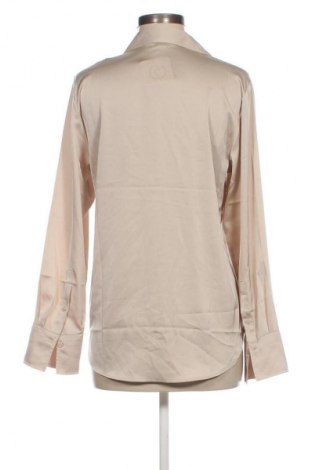 Damenbluse H&M, Größe S, Farbe Beige, Preis € 17,99
