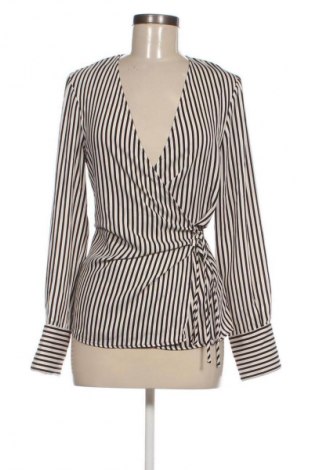 Női ing H&M, Méret S, Szín Sokszínű, Ár 6 809 Ft