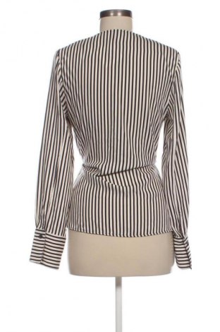 Női ing H&M, Méret S, Szín Sokszínű, Ár 6 809 Ft