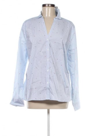 Dámska košeľa  H&M, Veľkosť XXL, Farba Viacfarebná, Cena  14,95 €